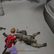 Multiplayer Game Prototype Game Single Player Game Online Game Video Game Fighting Game