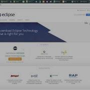 Installing Spring Tool Suite STS Into Eclipse
