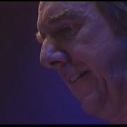 Caravan Nine Feet Underground Live At The Astoria 2003