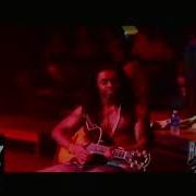LIL WAYNE PERFORMING LEATHER SO SOFT COCAINE CITY 10 2008