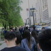 Lambda Phi Epsilon Convention 2015