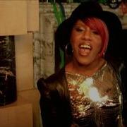 Goldtrix Feat Andrea Brown It S Love Trippin Official Video