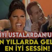 Erkan Sesiyle Jüriyi Perişan Etti Popstar