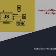 Seal Method Of An Object Javascript Seal Method Part 11 Javascript Objects