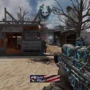Crazy FFA Headshot Feed