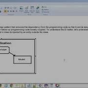 Live Coding Dependency Injection Real World Example