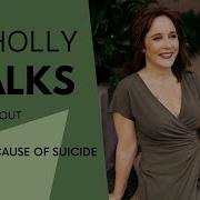 The Root Cause Of Suicide