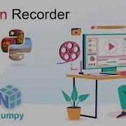 Build A Screen Recorder Using Python Python For Beginners Hindi English