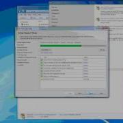 Installing SQL 2012