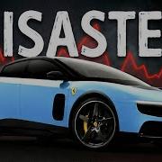 Ferrari только что совершила немыслимое и никто этого не заметил