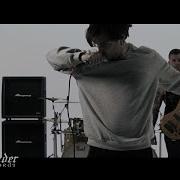 Signs Of The Swarm Totem Official Music Video