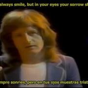 Badfinger Without You Lyrics Subtitulos Español