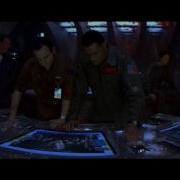 The Best Part Of Event Horizon
