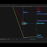 Using CodeWalker To See Into Multi Threaded Race Conditions