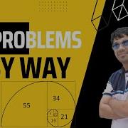 SQL Problem Solving Generating Fibonacci Series With Recursive CTE Step By Step Tutorial
