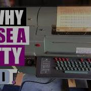 Что такое TTY и как им пользоваться