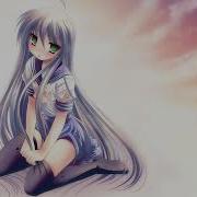 Ahrix Nova Nightcore