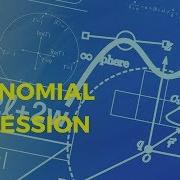 POLYNOMIAL REGRESSION