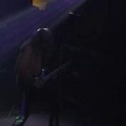 Dio Stargazer Live In Florida 2004