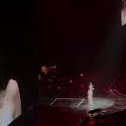 4K 230820 TAEYEON 태연 Fine SINGAPORE