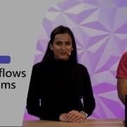 How To Use Workflows In Microsoft Teams