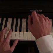 Binbirgece Gurur Piano Cover