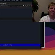 Problem Solving With Vim 7
