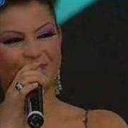 TUĞBA TUFANTEPE 112 6 HAFTA 4 MART 2007 POPSTAR JURİ YORUMU