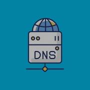 How To Query Internet Name Servers Using Nslookup Command In Linux