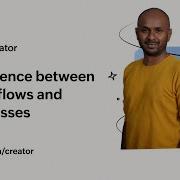 Workflow Vs Process What S The Difference
