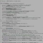 5 IOS 9 Swift UIPickerView And UIDatePickers