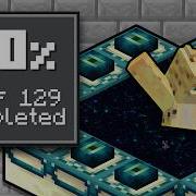 Can You Beat Minecraft WITHOUT Achievements
