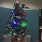 Hands On Python Programming For IoT Chapter 14 IoTree An IoT Christmas Tree