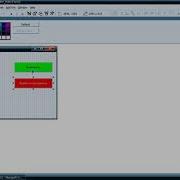 Visual Basic 5 0 Оператор цикла For Next