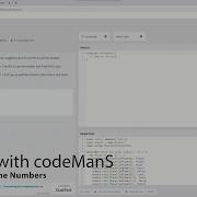 Codewars 7 Kyu Check For Prime Numbers Javascript