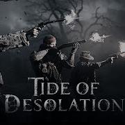 Tide Of Desolation Official Event Trailer Hunt Showdown
