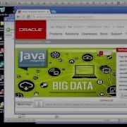 Java Serial Pc JavaCode