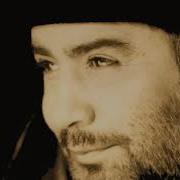 Ahmet Kaya Bırak Döneyim Öyle Bir Yerdeyim Ki Koro