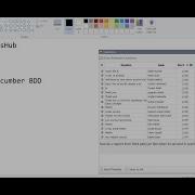 Selenium Training Demo Session Day 1 Batch May 2021