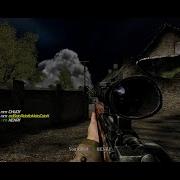 Takeover Dady S Cod2 Fragshow