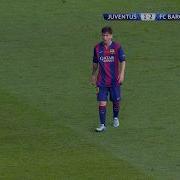 Lionel Messi S Greatest UCL Performances