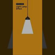 Awesome Lamp Toggle Switch Using HTML CSS Only Html Css Javascript Coding Shorts