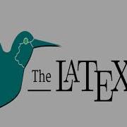 LaTeX With Texmaker And Overleaf The One Stop LaTeX Course