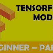 Tensorflow Basics Tf Data Dataset Beginner API