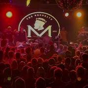 H2O 9 8 23 The Monarch Brooklyn NY Fullset