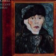 Joni Mitchell Not To Blame