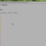 JQUERY FADETO METHOD DEMO