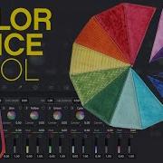 COLOR SLICE Tool In Davinci Resolve Everything You Need To Know