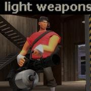 TF2 Moments That Made Me Uninstall The Game Then Reinstall