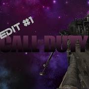 Mini Edit 1 COD MW2